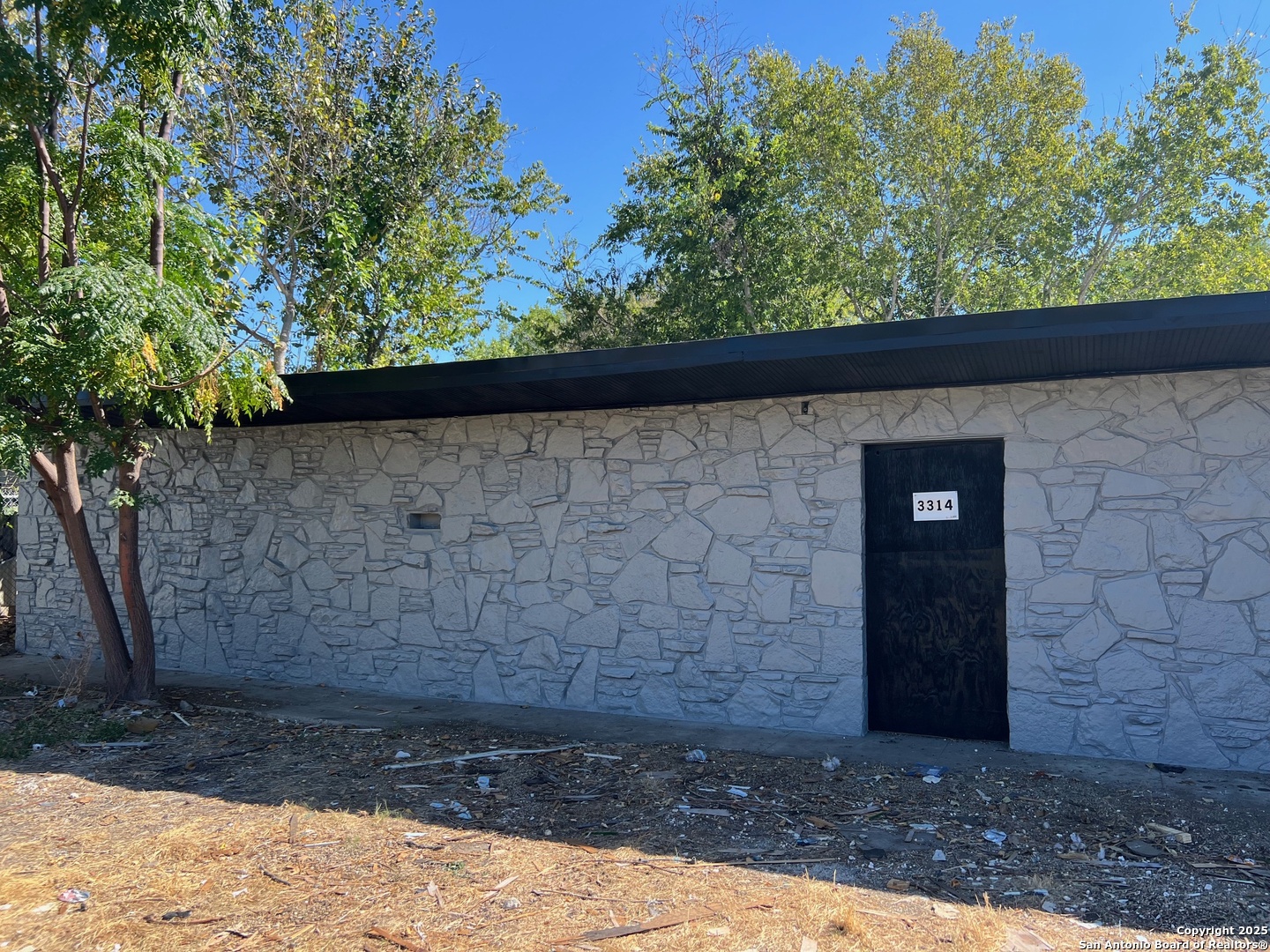 3314 Clark Ave, San Antonio, TX 78223 — photo 1
