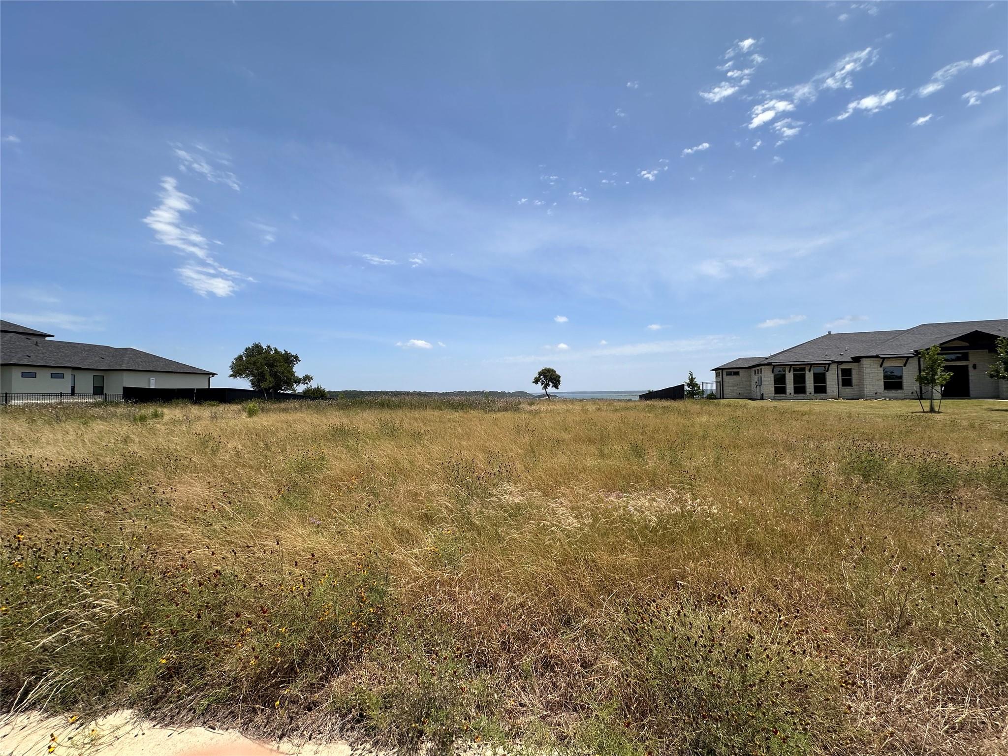 2554 Jubilation Dr, Harker Heights, TX 76548 — photo 1