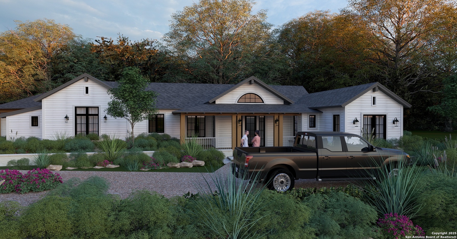 2337 Paisano Trl, Beeville, TX 78102 — photo 1