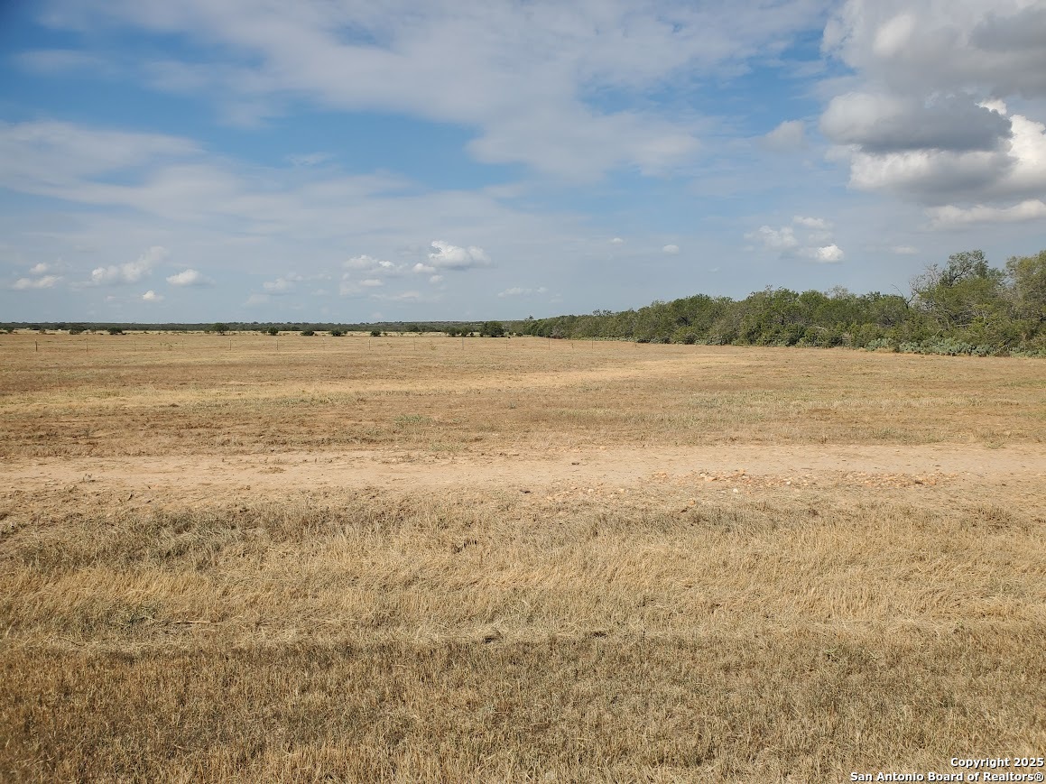 978 County Road 1670, Moore, TX 78057 — photo 1