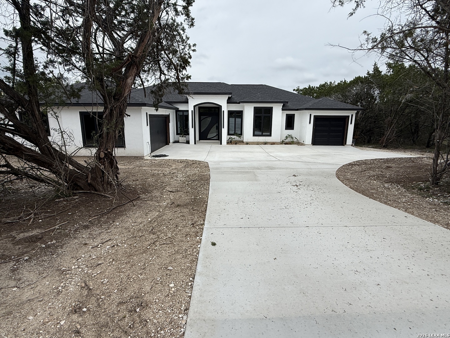 189 Mustang Lane, Spring Branch, TX 78070 — photo 1