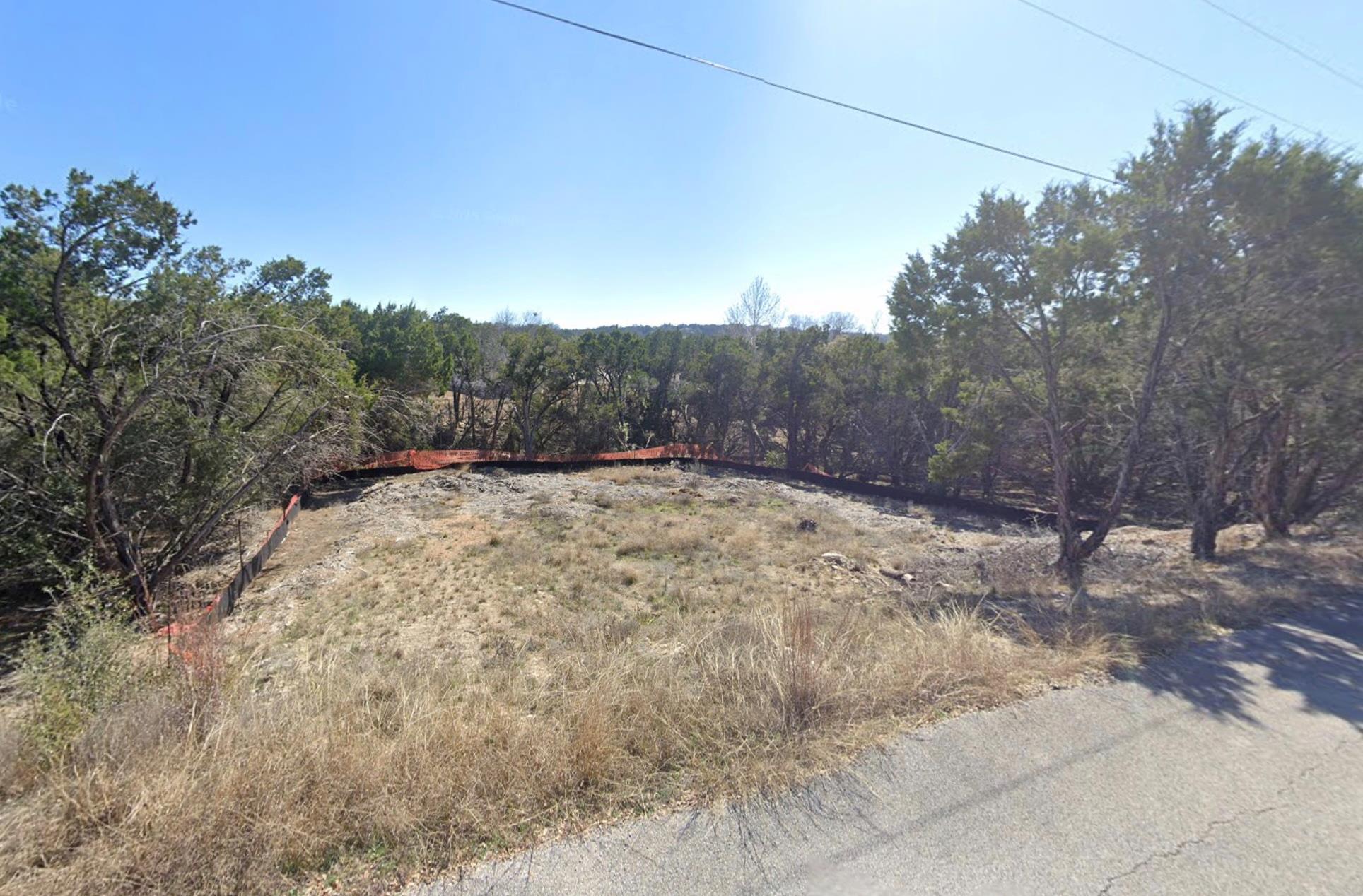 21011  Panhandle Cv, Lago Vista, TX 78645 — photo 1
