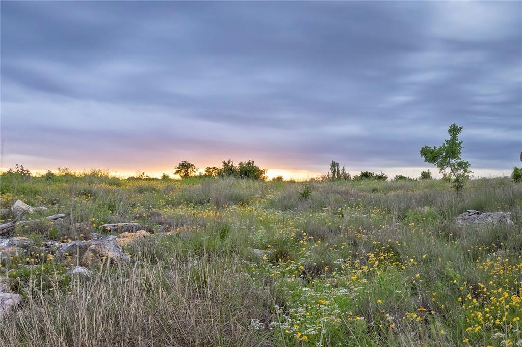 197 Sierra Dr, Bertram, TX 78605 — photo 1