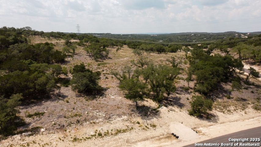 TBC Bell Canyon Way, Bulverde, TX 78163 — photo 1