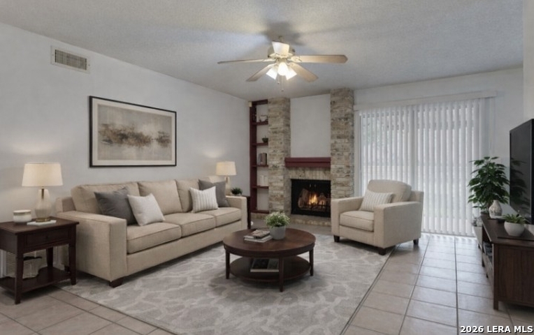 5818 Brambletree, San Antonio, TX 78247 — photo 1