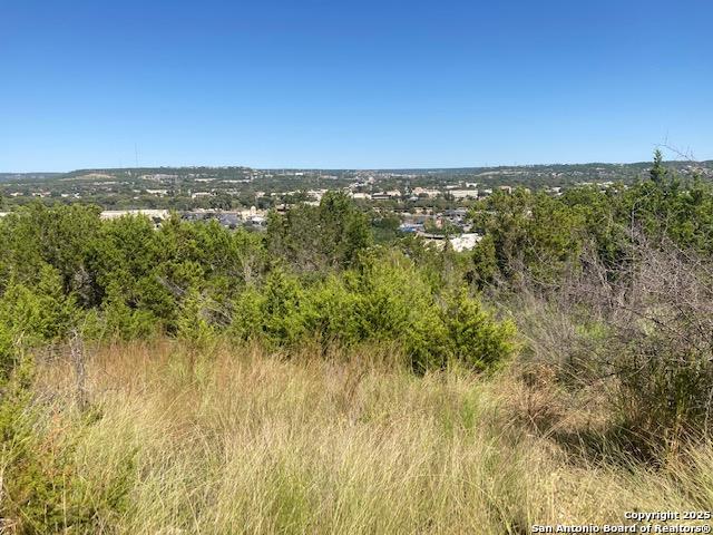200 Lehmann, Kerrville, TX 78028 — photo 1