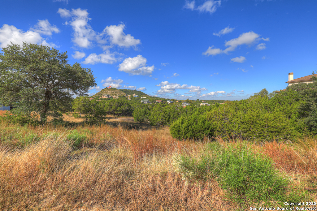 2416 Triple Peak, Canyon Lake, TX 78133 — photo 1