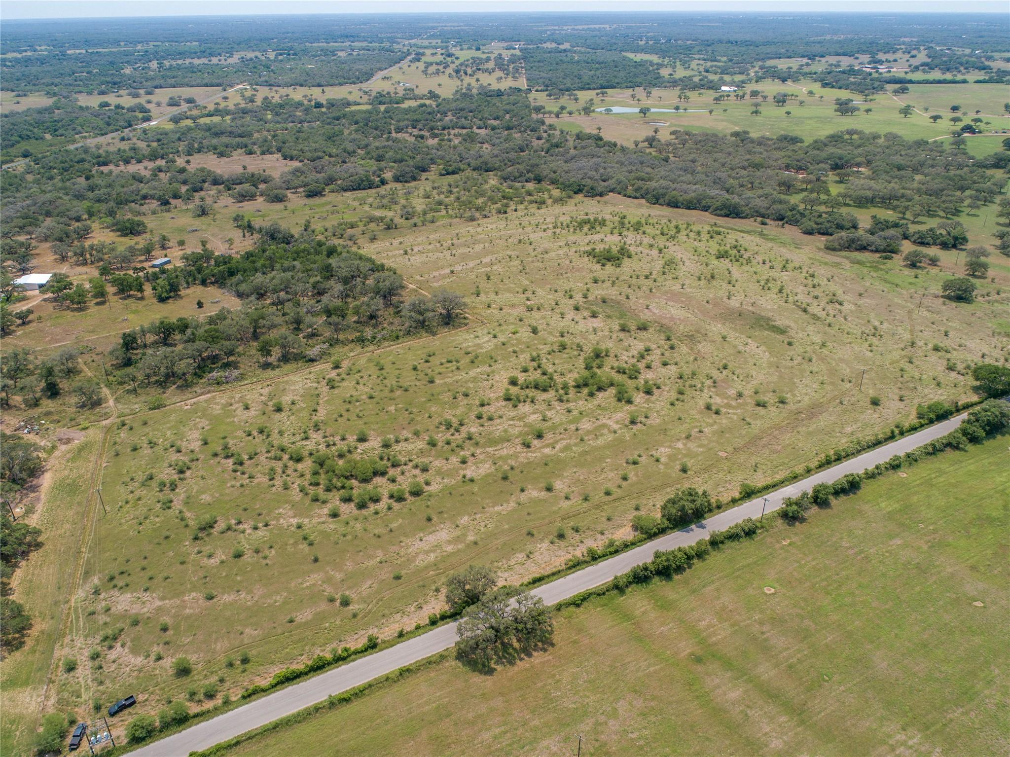 0 Green DeWitt Rd, Cuero, TX 77954 — photo 1