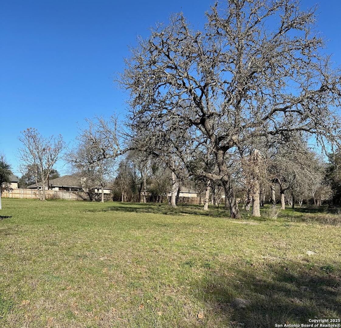130 Medical Dr, Boerne, TX 78006 — photo 1