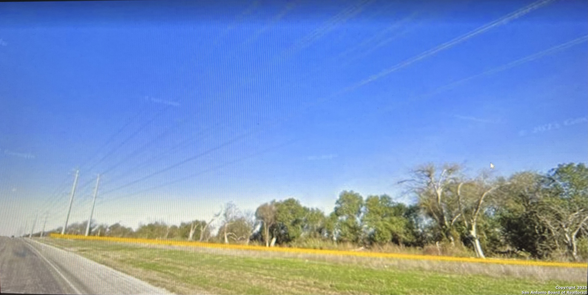 SE LOOP 410 SE Loop 410, San Antonio, TX 78214 — photo 1