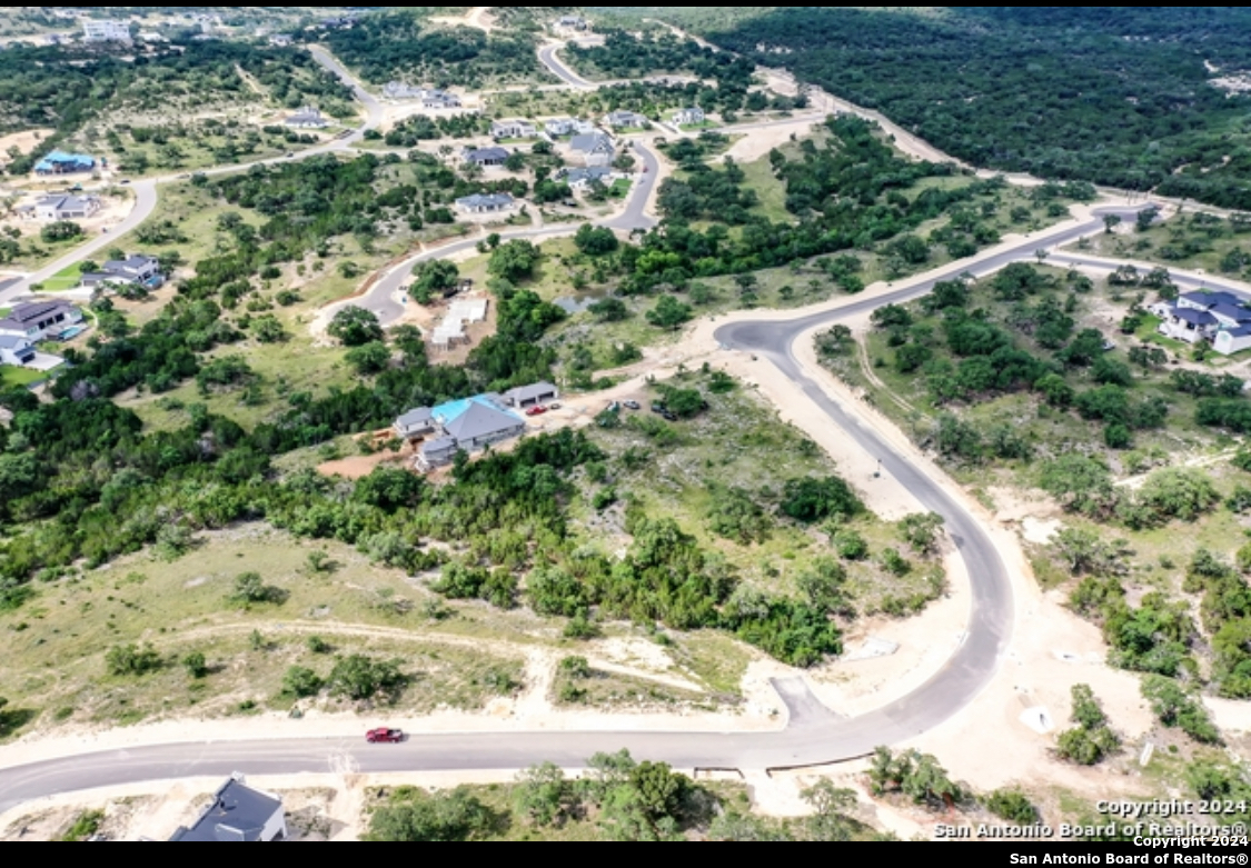 24311 Tres Arroyos, San Antonio, TX 78255 — photo 1