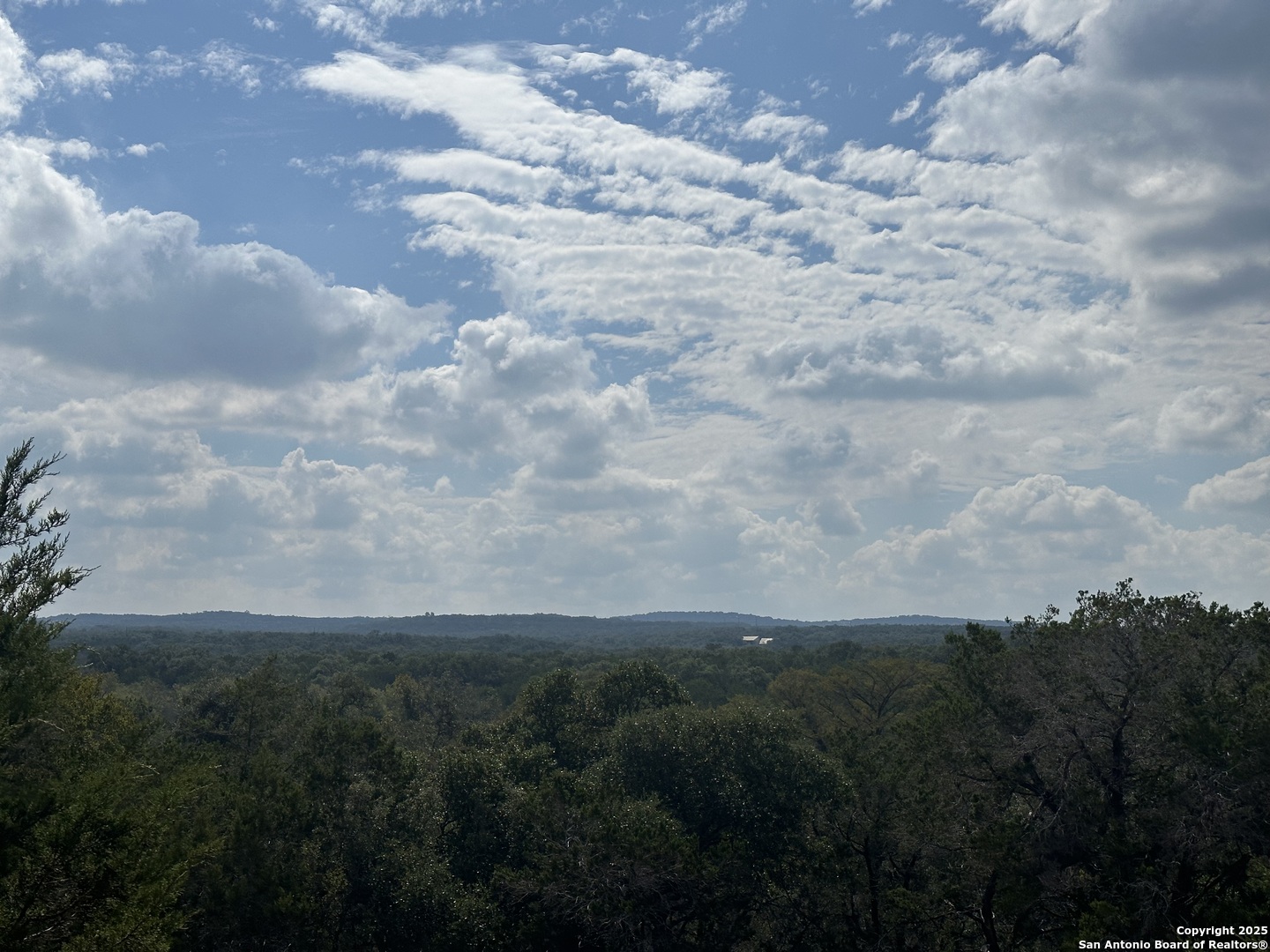 959 Serene Park, Spring Branch, TX 78070 — photo 1