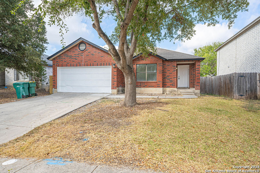 8039 Cantura Mills, Converse, TX 78109 — photo 1