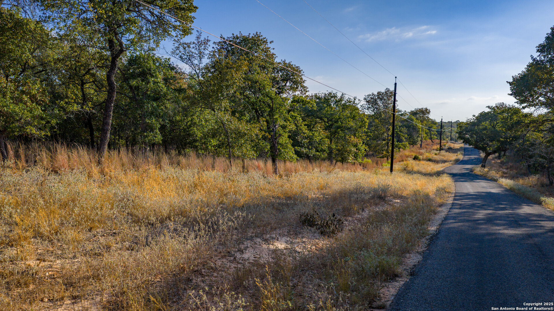 LOT 17 & 18 Sandstone Lane, Seguin, TX 78155 — photo 1