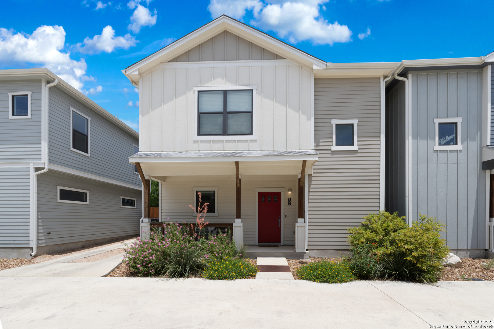 210 Utah, San Antonio, TX 78210 — photo 1