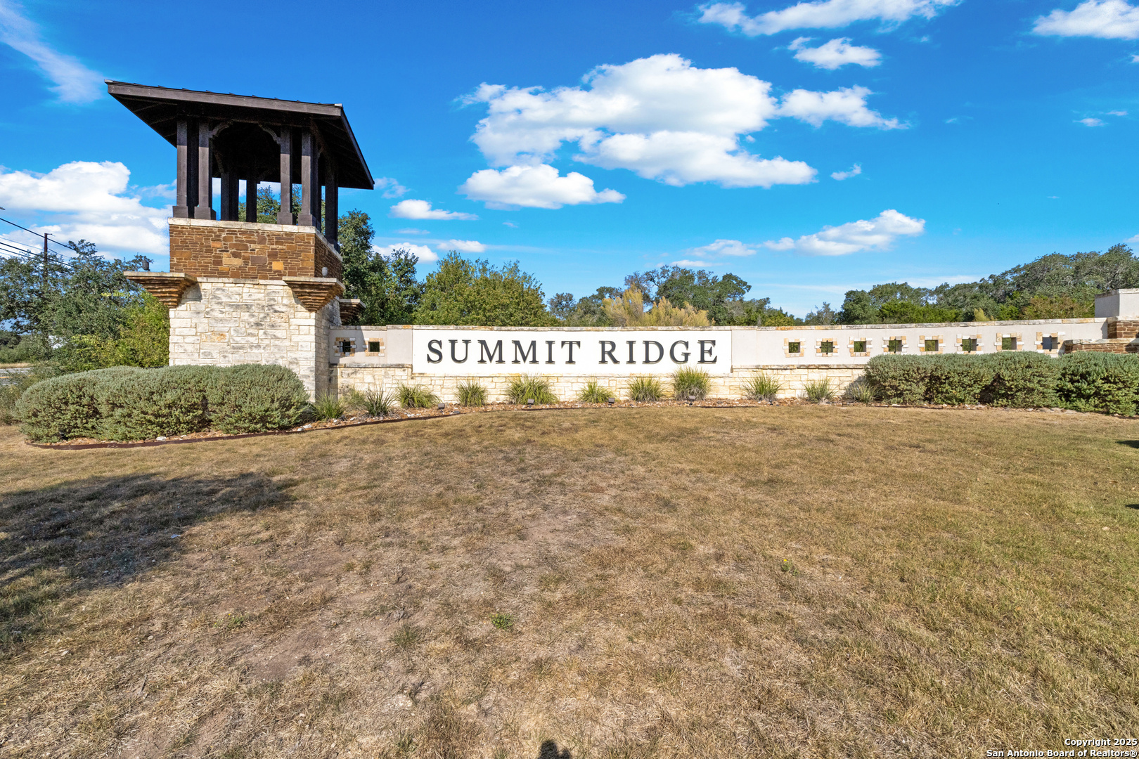 LOT 10 Pr 2775, Mico, TX 78056 — photo 1