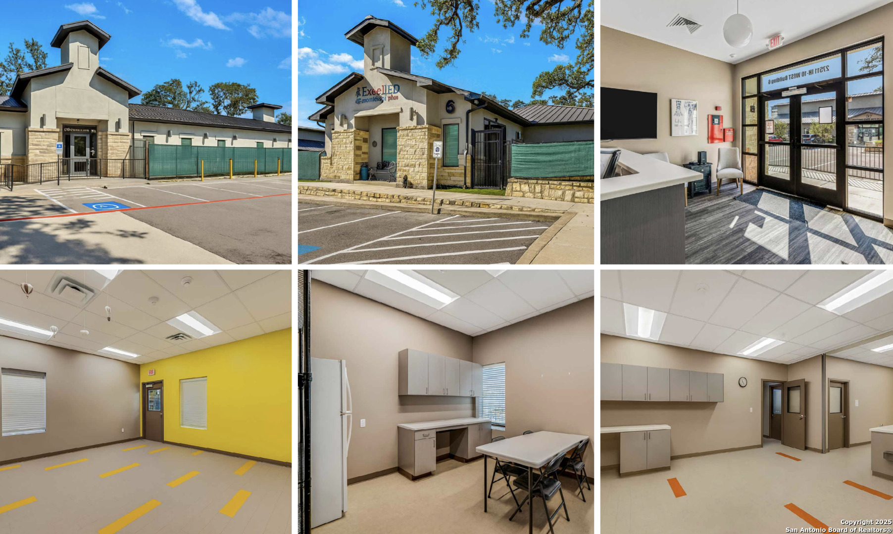 27511 Ih-10, Boerne, TX 78006 — photo 1