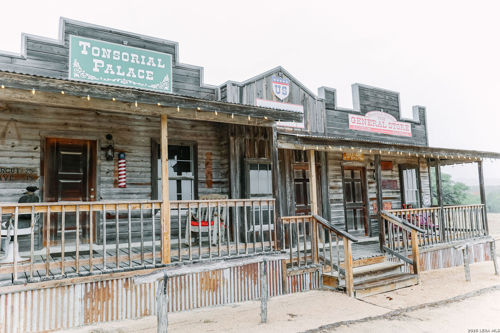 4664 rocky, Blanco, TX 78606 — photo 1