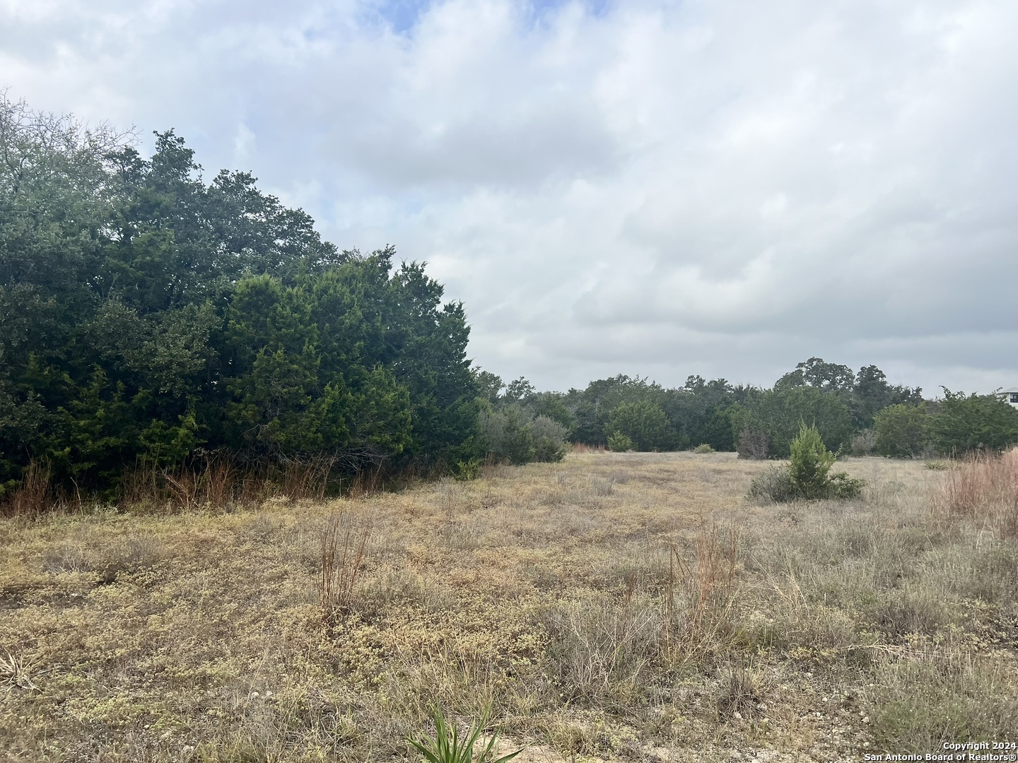 1182 Mystic Shores Blvd, Spring Branch, TX 78070 — photo 1