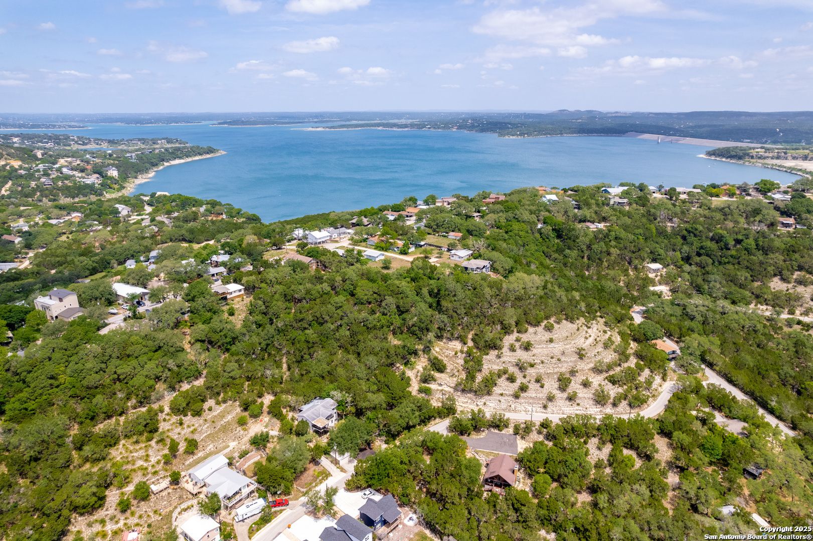 492 Dusty Saddle, Canyon Lake, TX 78133 — photo 1