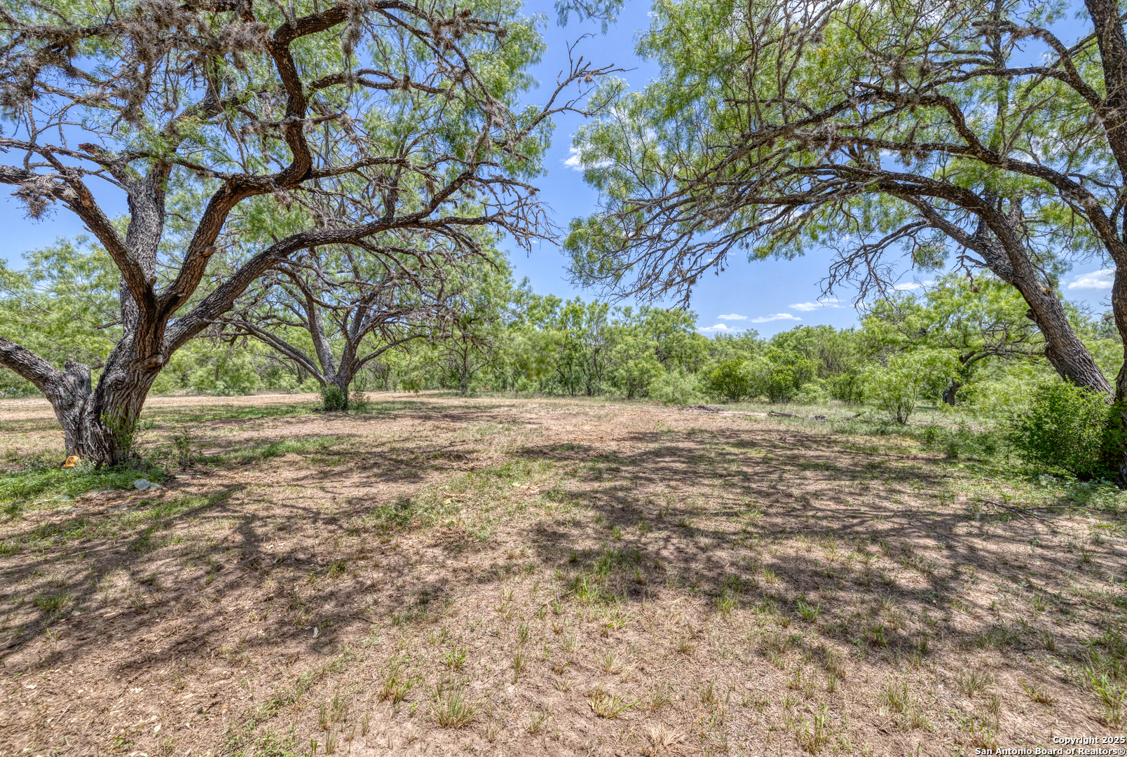 405 Ridge Loop, Rio Frio, TX 78879 — photo 1