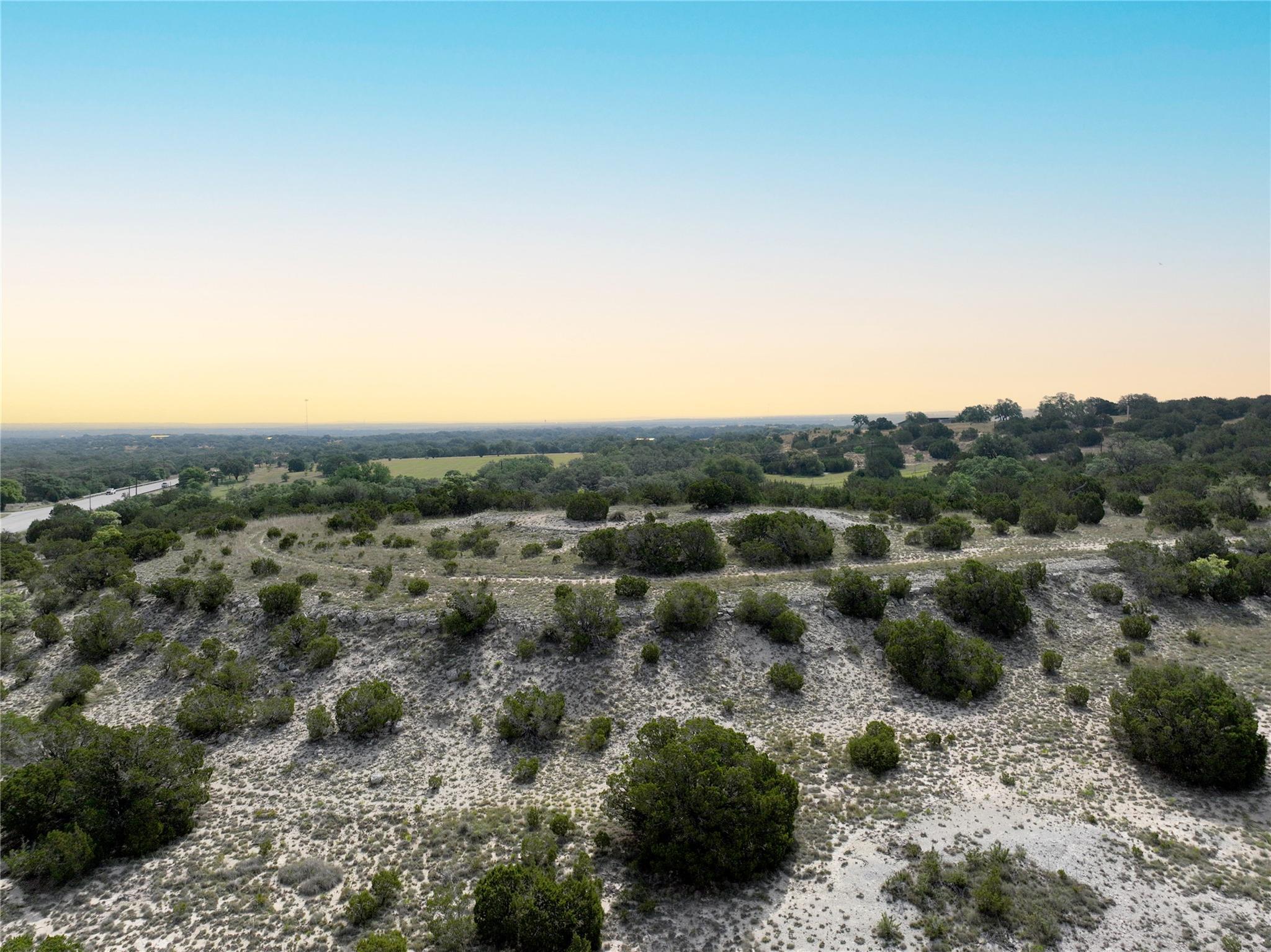 0000  Highway 290 West None, Johnson City, TX 78636 — photo 1