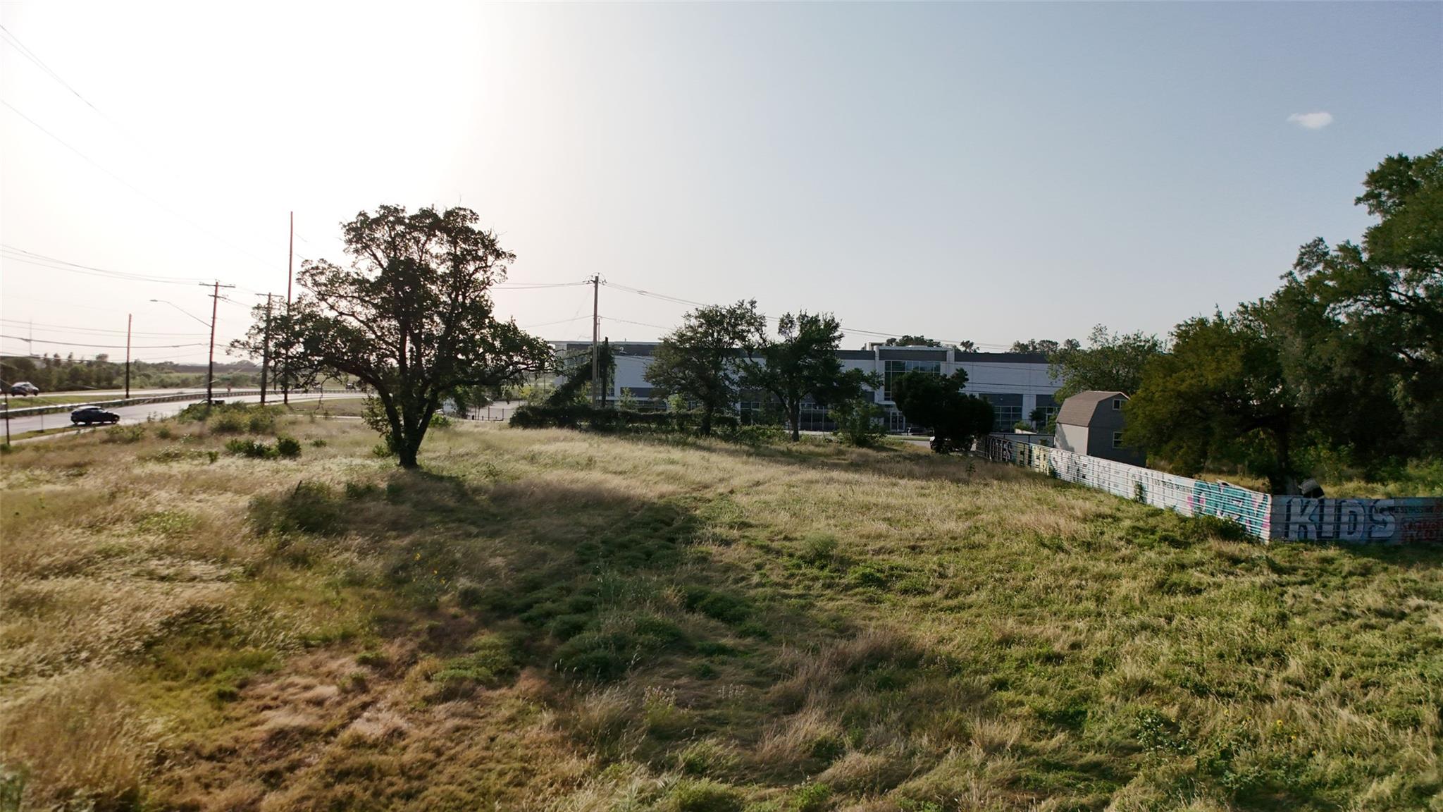 0 Bastrop Hwy, Austin, TX 78742 — photo 1