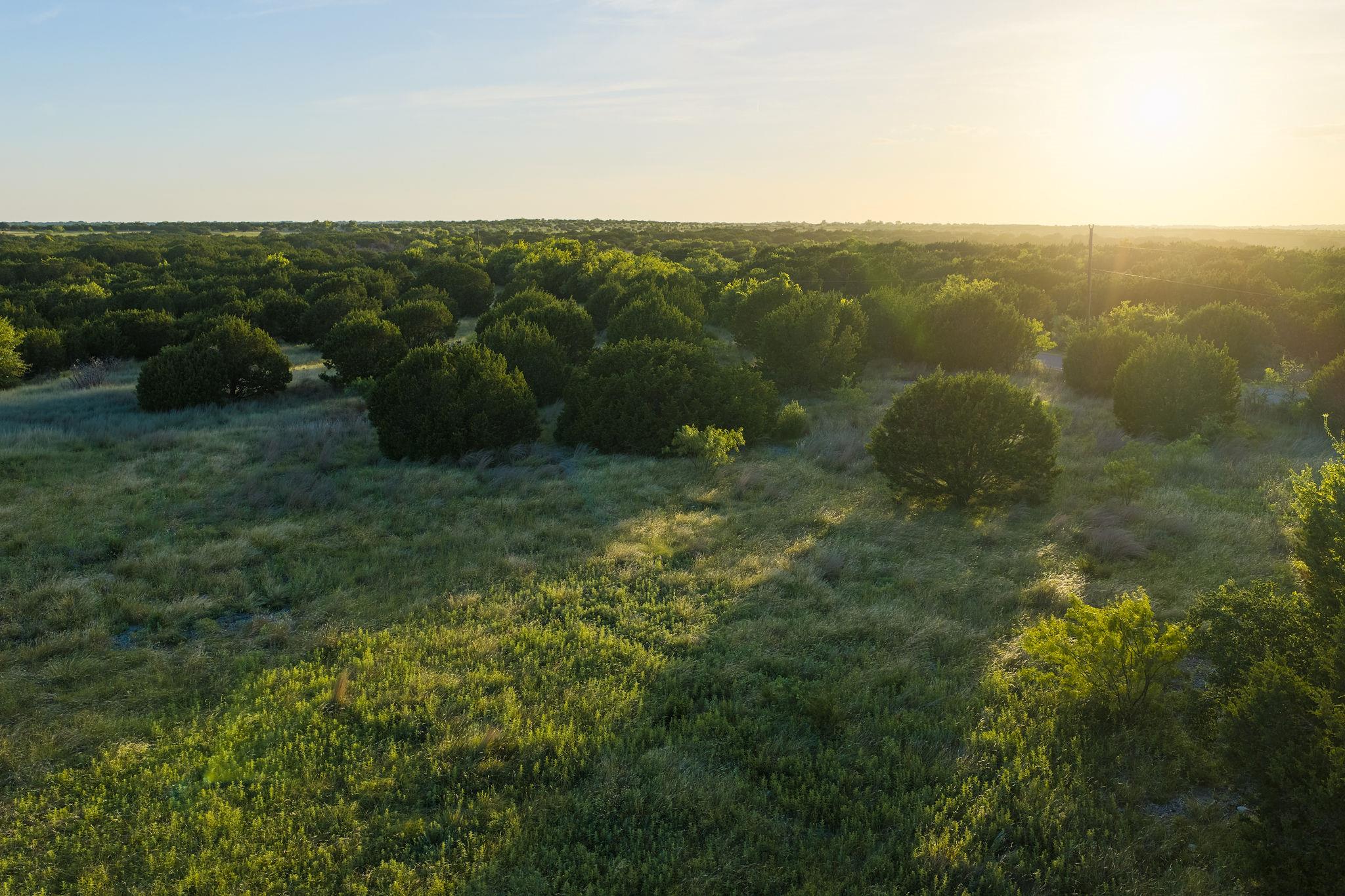 TBD  CR 1255 None, Lampasas, TX 76550 — photo 1