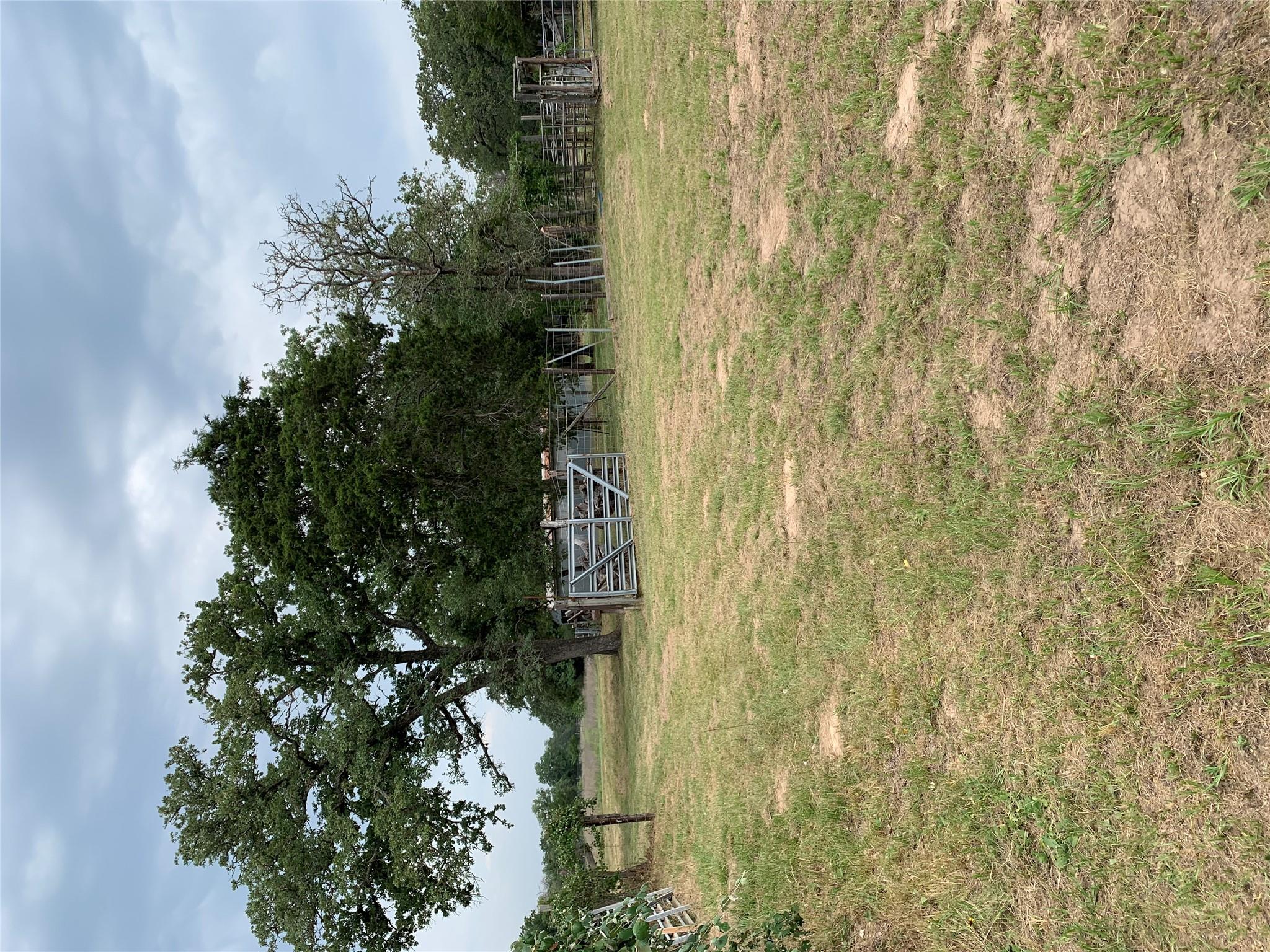 276  Ott Rd, Rosanky, TX 78953 — photo 1