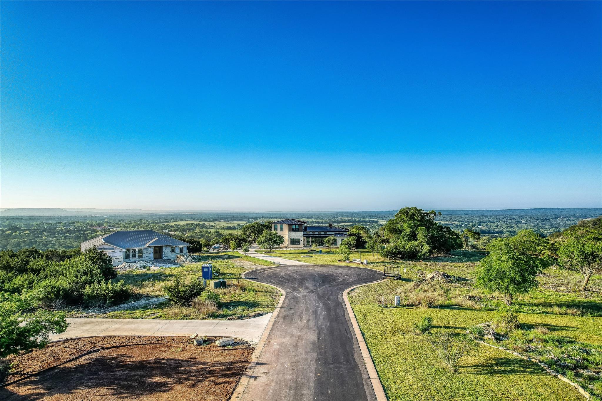 102  Big Sky None, Burnet, TX 78611 — photo 1