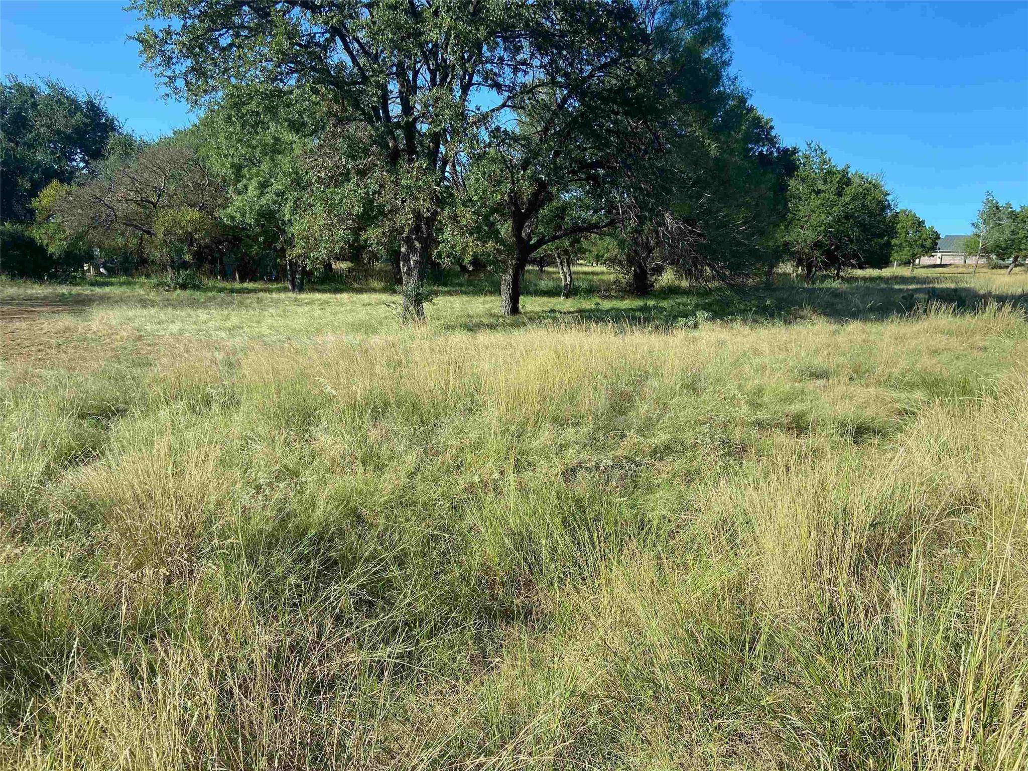 105 Cat Cyn, Horseshoe Bay, TX 78657 — photo 1
