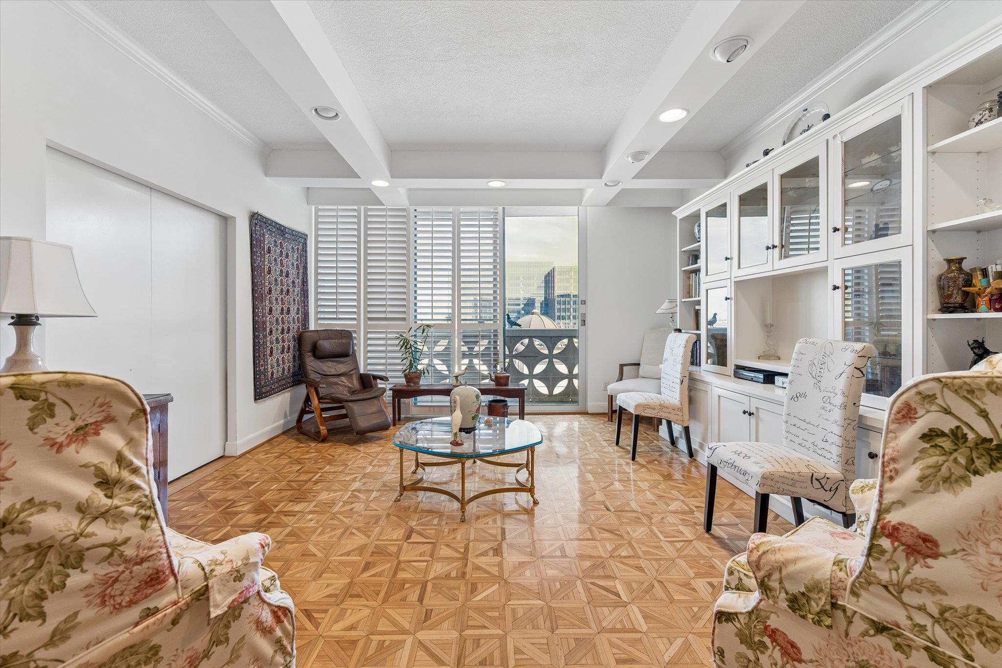 1801 Lavaca St #6E, Austin, TX 78701 — photo 1