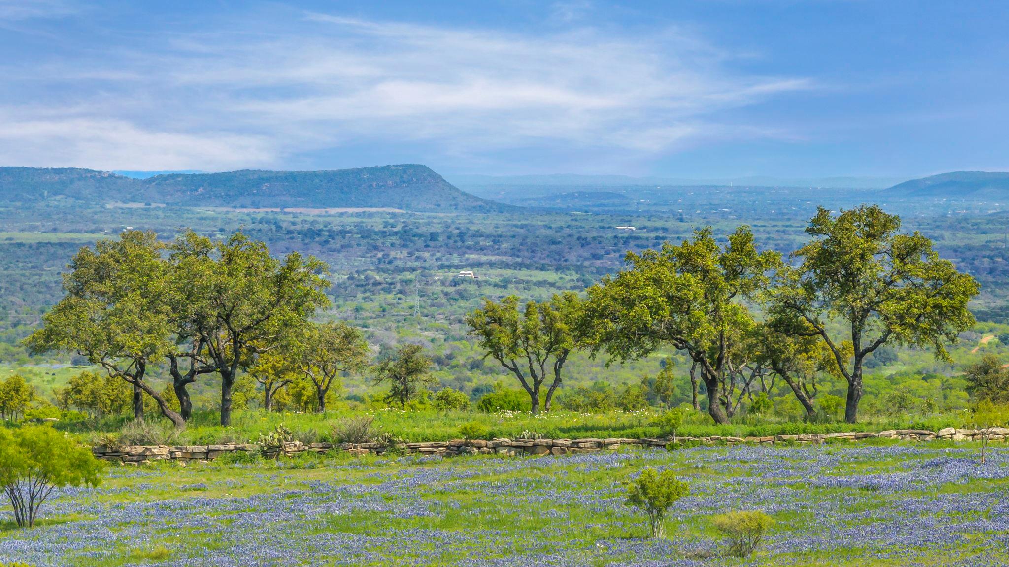3531 RM-3347 None, Round Mountain, TX 78663 — photo 1