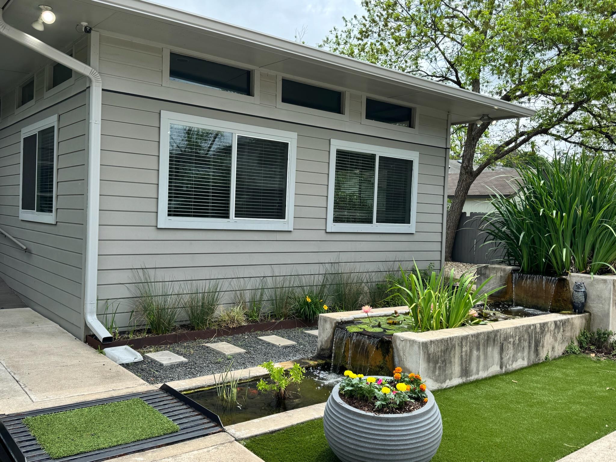 3906 Menchaca Rd, Austin, TX 78704 — photo 1