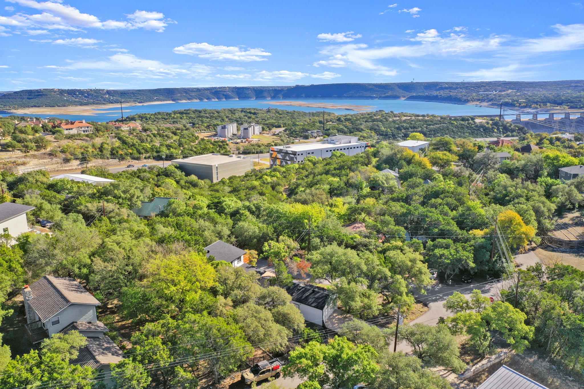 4000  Highland Dr, Austin, TX 78734 — photo 1