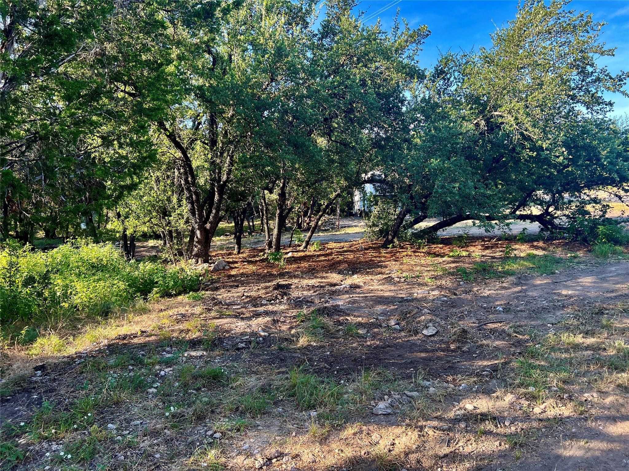 4914  WELETKA Dr, Austin, TX 78734 — photo 1