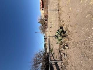 1005 N Gonzales St