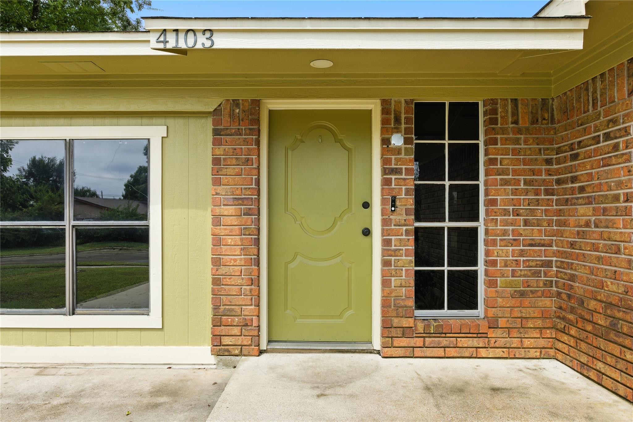 4103  Koala Dr, Killeen, TX 76543 — photo 1