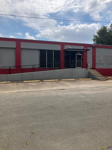 119 N 19th St, Temple, TX 76504 — photo 1