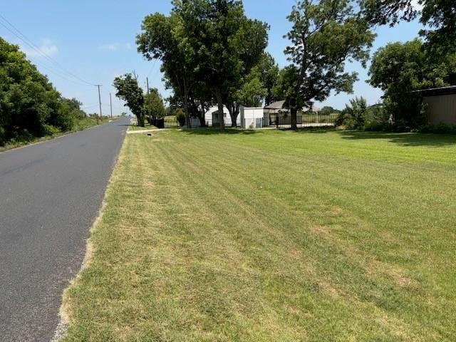 880  County Road 311 None, Jarrell, TX 76537 — photo 1