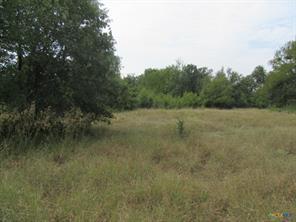 507  County Road 405 Rte, Buckholts, TX 76518 — photo 1