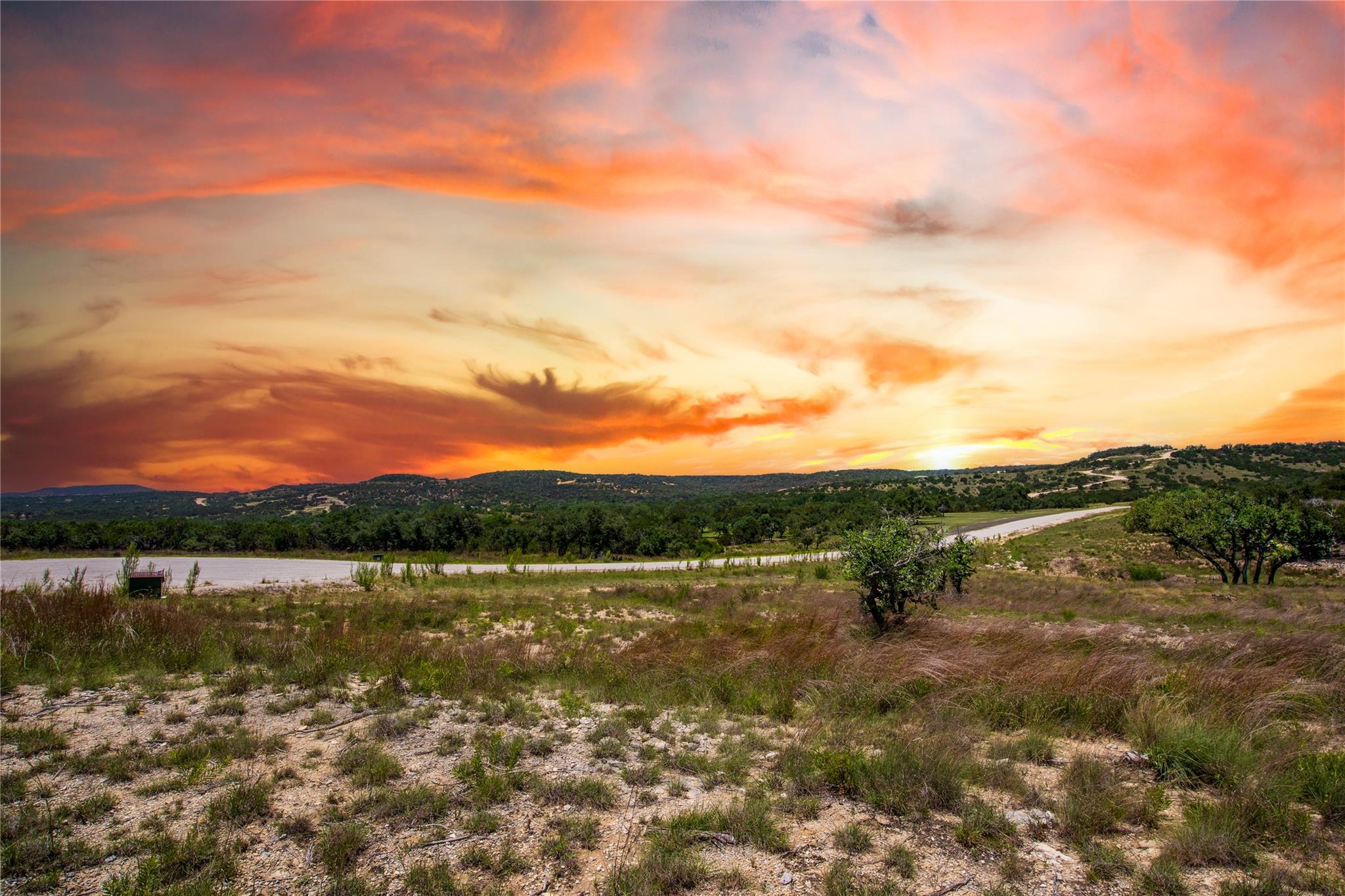 Lot 168 E Starview Cove Cv #Lot 168, Blanco, TX 78606 — photo 1