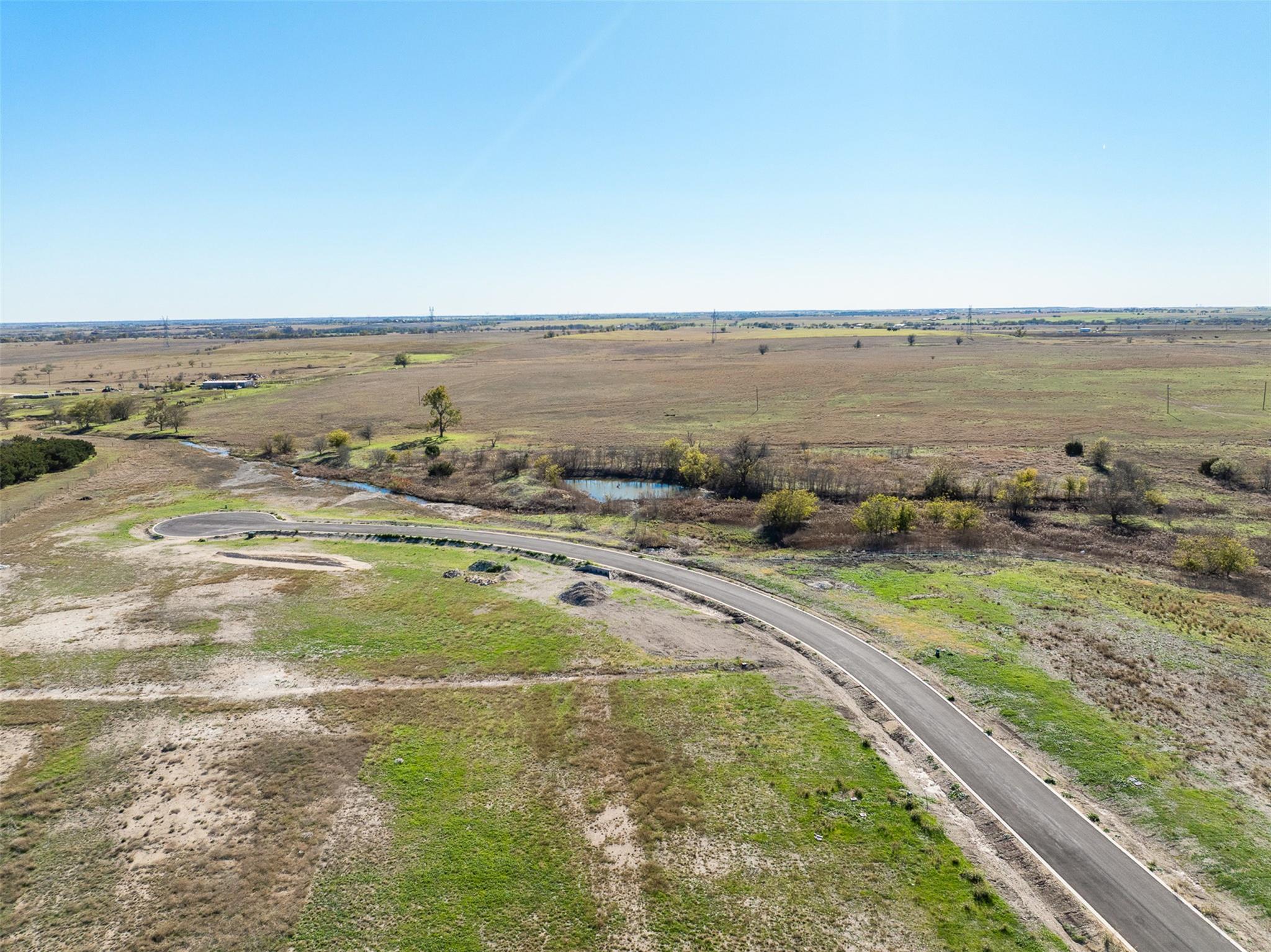 TBD Planeview Dr, Salado, TX 76571 — photo 1