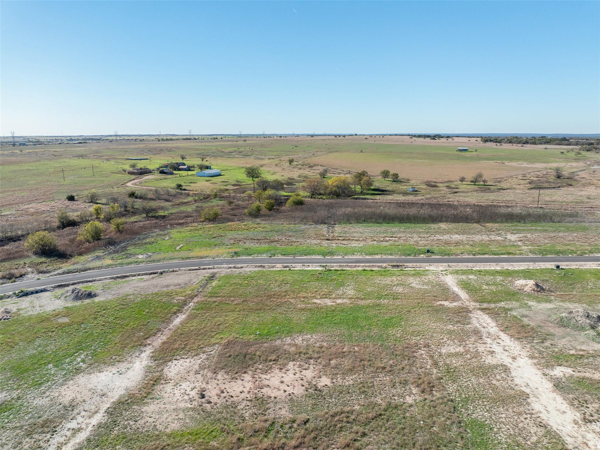 15174 Planeview Dr, Salado, TX 76571 — photo 1