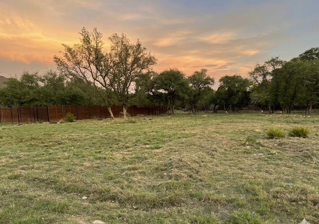 21601 Santa Carlo Ave, Lago Vista, TX 78645 — photo 1