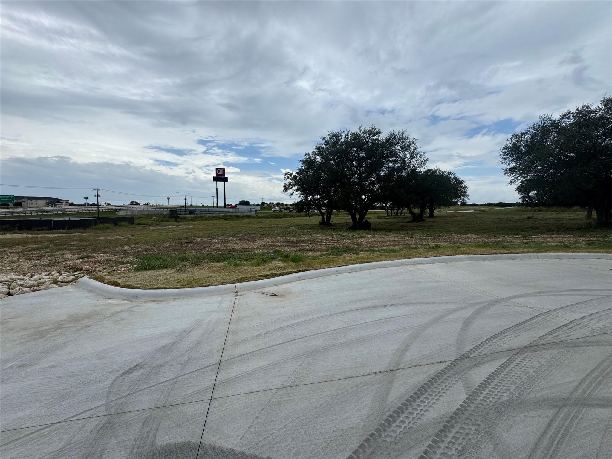 2203 Salado Center Dr, Salado, TX 76571 — photo 1