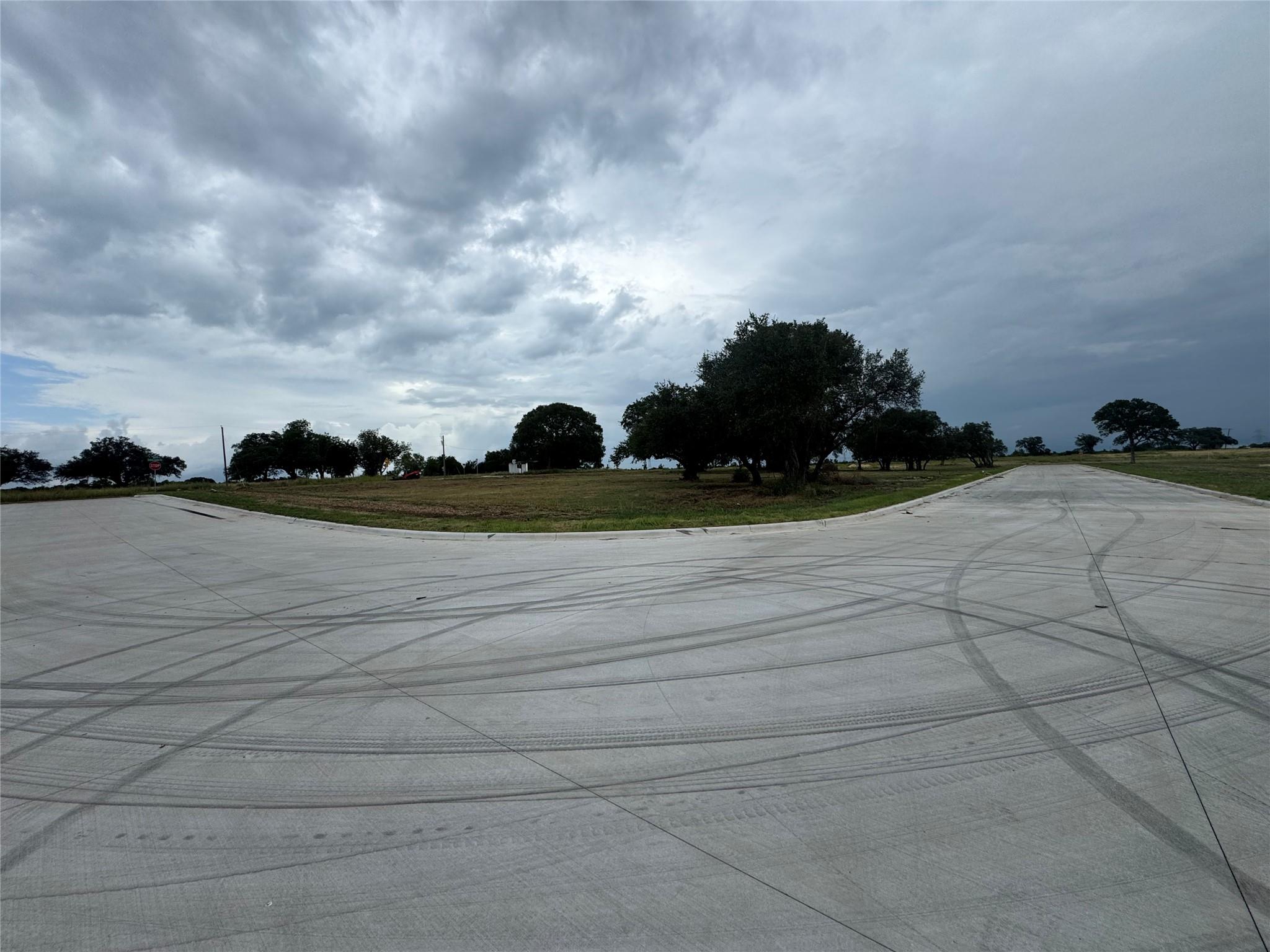 2307 Salado Center Dr, Salado, TX 76571 — photo 1