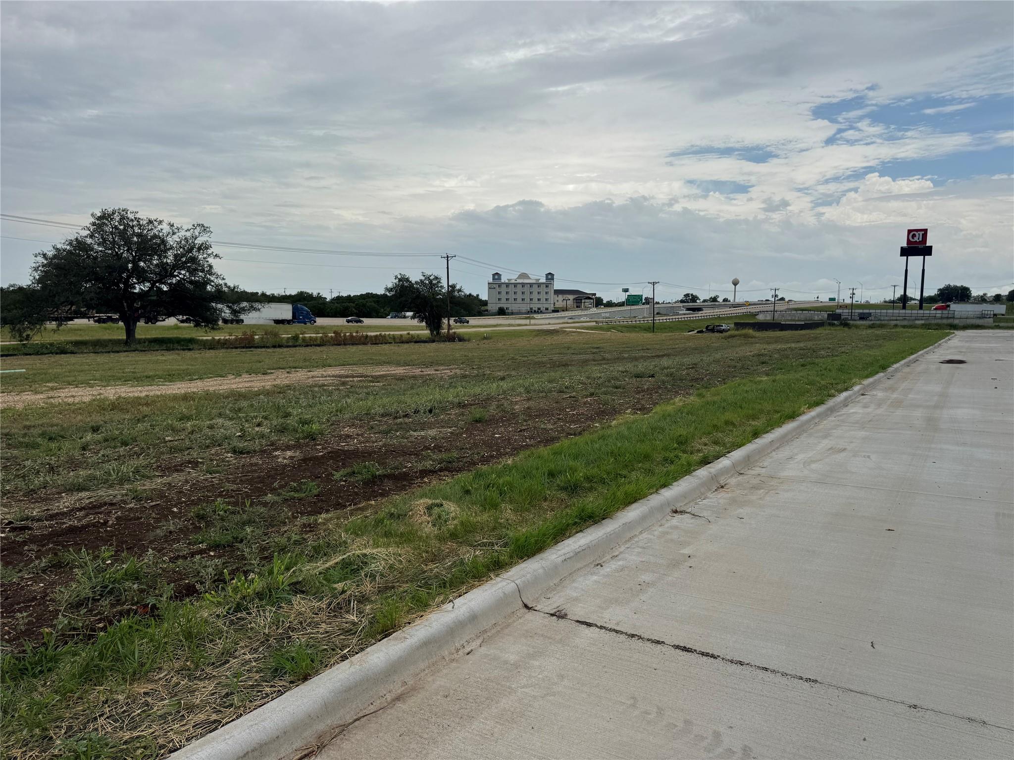 2311 Salado Center Loop, Salado, TX 76571 — photo 1