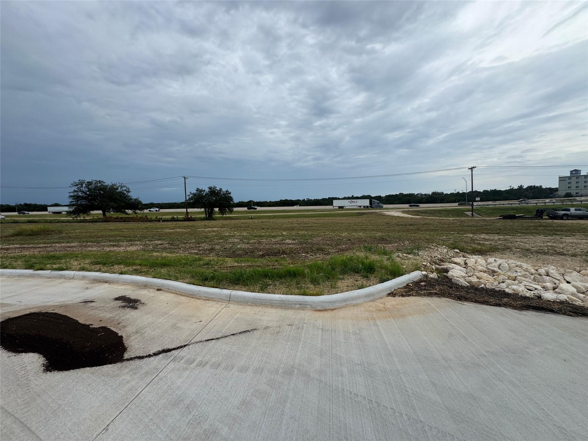2305  Salado Center Loop, Salado, TX 76571 — photo 1