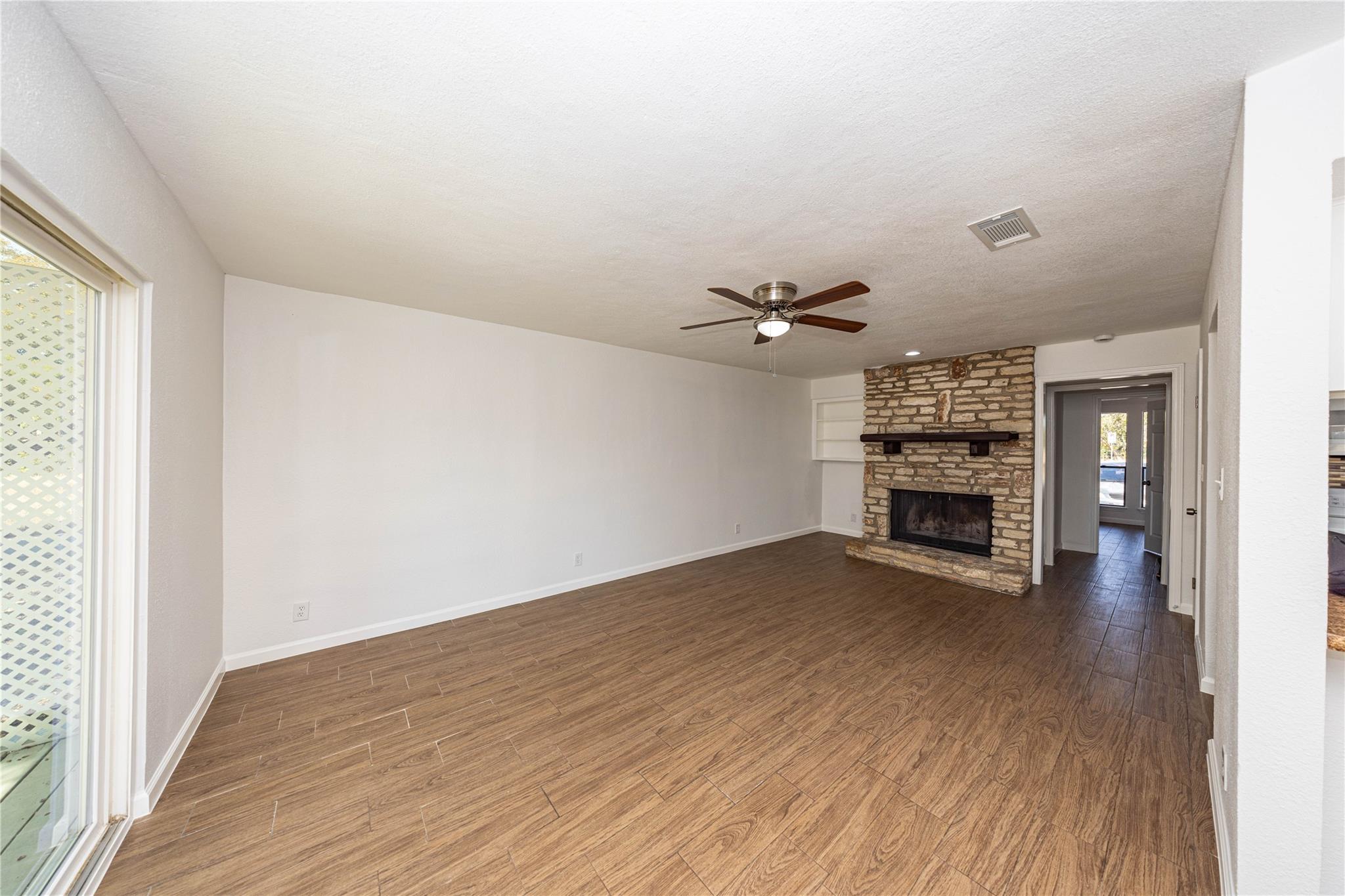 18  Cypress Fairway Vlg, Wimberley, TX 78676 — photo 1